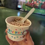 スイートパーラー - 