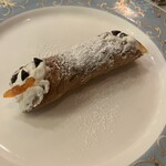 リストランテ ダ ニーノ - 