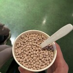 スイートパーラー - 