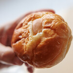 ドンク - 料理写真: