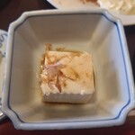 レストラン　ぱぴえ - 