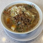 餃子の王将 所沢プロペ通り店 - 
