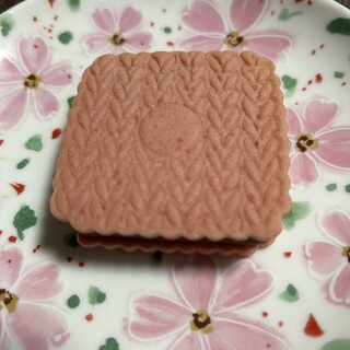 Masahiko Ozumi Paris_1