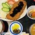 味和亭米田 - 料理写真: