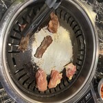 元祖ちぢみの王様 - 