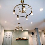 ハルパンカフェ - 