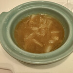 ワキヤ 一笑美茶樓 - 