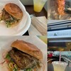 ミセスイスタンブール - 