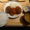 肉のウヱキ 代々木店