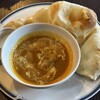 spice lounge - 