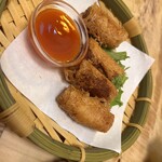 ベトナム料理 ふぉーの店 本町店 - 