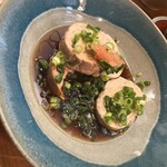 東鮨 - 