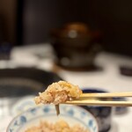 銀座焼肉 Salon de AgingBeef - 