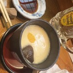 東鮨 - 