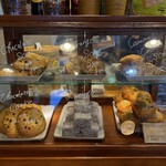 バイロンベイ コーヒー - 