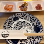 ベトナム料理 ふぉーの店 本町店 - 