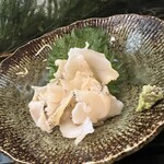 東鮨 - 