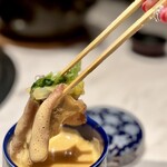 銀座焼肉 Salon de AgingBeef - 