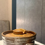 銀座焼肉 Salon de AgingBeef - 