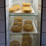 バイロンベイ コーヒー - 