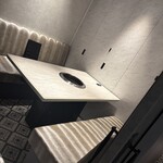 銀座焼肉 Salon de AgingBeef - 