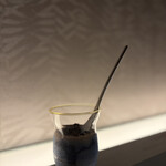 銀座焼肉 Salon de AgingBeef - 