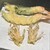なにわ天ぷら 維心 - 料理写真:車海老