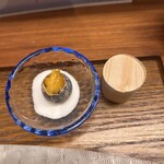 手打ち蕎麦 朗らか - 