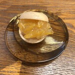 手打ち蕎麦 朗らか - 