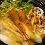 雲丹専門店 丈寿 - 