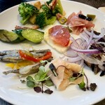 SEBRI - 
