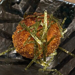 雲丹専門店 丈寿 - 