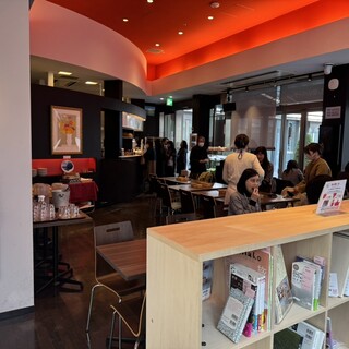 エキスパート倶楽部_2