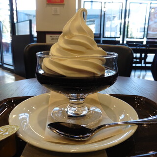 カフェ・ベローチェ_0