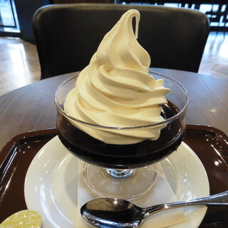 カフェ・ベローチェ_1