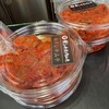 黄さんの手作りキムチ 鶴橋店