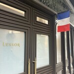 L'ESSOR - 