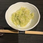 焼肉うしふじ - 