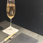 焼肉うしふじ - 