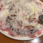 ジュメルニジュウク - 