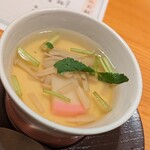 石卷狐崎漁港 晴之日 名掛丁店 - 