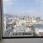 木曾路 神戶Harborland店 - 
