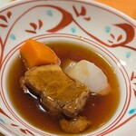 石卷狐崎漁港 晴之日 名掛丁店 - 