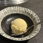 焼肉うしふじ - 