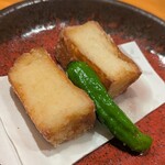 石卷狐崎漁港 晴之日 名掛丁店 - 