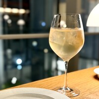Orby Restaurant - 