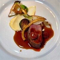 Orby Restaurant - 