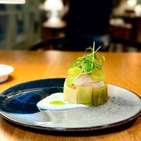 Orby Restaurant - 
