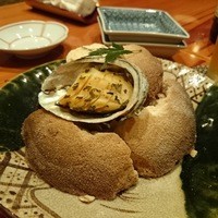 日本料理「弁慶」 - 