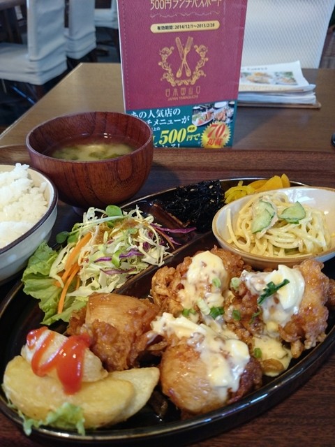 スイートホーム 防府店 Sweet Home 防府 カフェ 食べログ